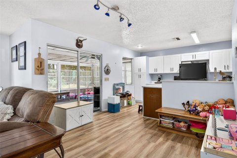 Villa ou maison à vendre à Hudson, Floride: 3 chambres, 94.67 m2 № 2096852 - photo 10