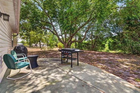 Villa ou maison à vendre à Hudson, Floride: 3 chambres, 94.67 m2 № 2096852 - photo 28