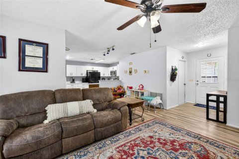 Villa ou maison à vendre à Hudson, Floride: 3 chambres, 94.67 m2 № 2096852 - photo 7