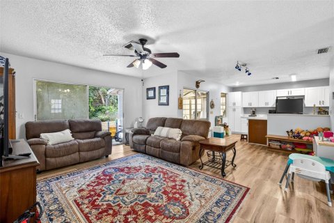 Villa ou maison à vendre à Hudson, Floride: 3 chambres, 94.67 m2 № 2096852 - photo 5