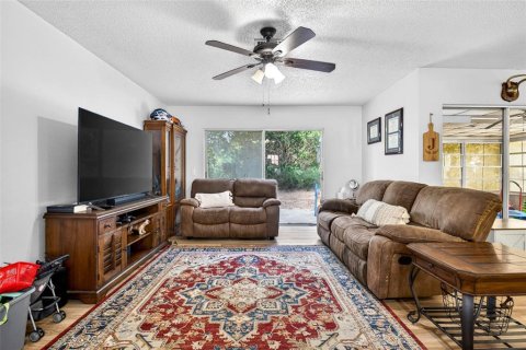 Villa ou maison à vendre à Hudson, Floride: 3 chambres, 94.67 m2 № 2096852 - photo 6