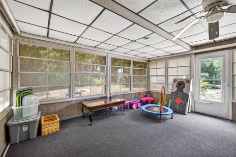 Villa ou maison à vendre à Hudson, Floride: 3 chambres, 94.67 m2 № 2096852 - photo 26