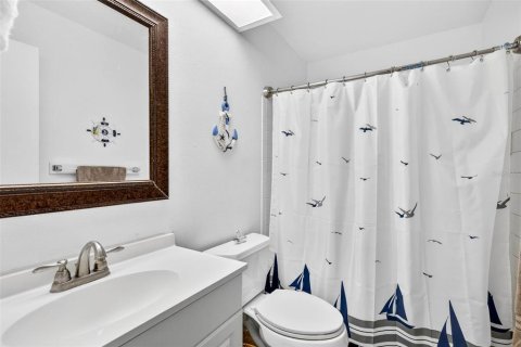 Villa ou maison à vendre à Hudson, Floride: 3 chambres, 94.67 m2 № 2096852 - photo 25