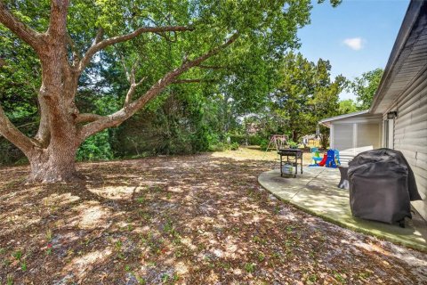Villa ou maison à vendre à Hudson, Floride: 3 chambres, 94.67 m2 № 2096852 - photo 30