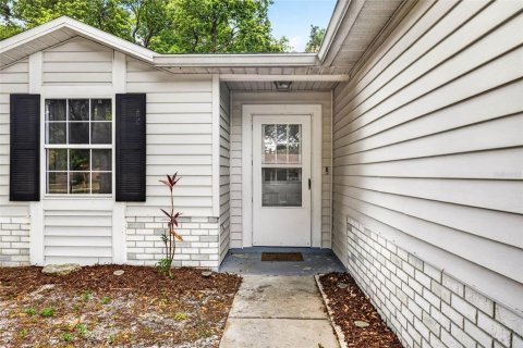 Villa ou maison à vendre à Hudson, Floride: 3 chambres, 94.67 m2 № 2096852 - photo 3