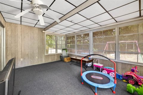 Villa ou maison à vendre à Hudson, Floride: 3 chambres, 94.67 m2 № 2096852 - photo 27