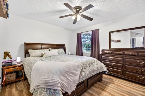 Villa ou maison à vendre à Hudson, Floride: 3 chambres, 94.67 m2 № 2096852 - photo 22