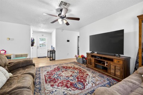 Villa ou maison à vendre à Hudson, Floride: 3 chambres, 94.67 m2 № 2096852 - photo 8