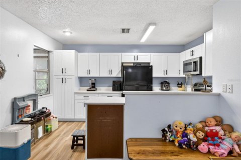 Villa ou maison à vendre à Hudson, Floride: 3 chambres, 94.67 m2 № 2096852 - photo 13