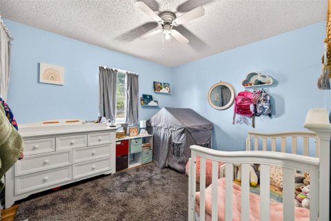 Villa ou maison à vendre à Hudson, Floride: 3 chambres, 94.67 m2 № 2096852 - photo 19