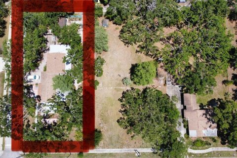 Villa ou maison à vendre à Pinellas Park, Floride: 3 chambres, 156.73 m2 № 1750216 - photo 2
