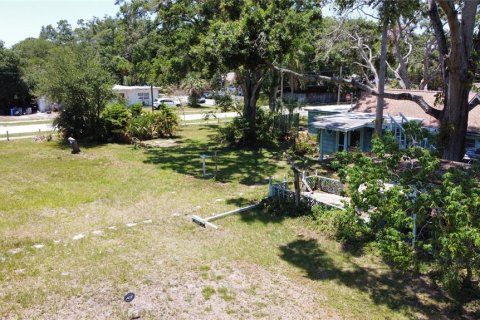 Villa ou maison à vendre à Pinellas Park, Floride: 3 chambres, 156.73 m2 № 1750216 - photo 19