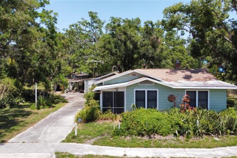 Villa ou maison à vendre à Pinellas Park, Floride: 3 chambres, 156.73 m2 № 1750216 - photo 14