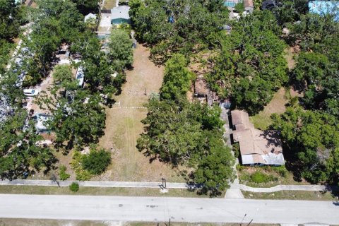 Villa ou maison à vendre à Pinellas Park, Floride: 3 chambres, 156.73 m2 № 1750216 - photo 24