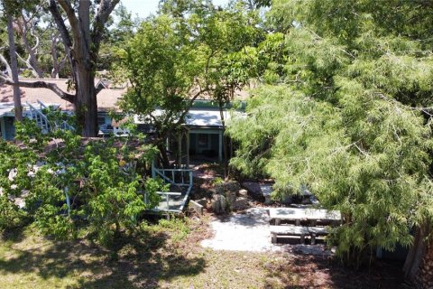 Villa ou maison à vendre à Pinellas Park, Floride: 3 chambres, 156.73 m2 № 1750216 - photo 13