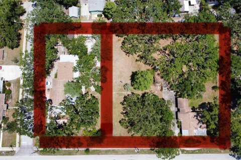 Villa ou maison à vendre à Pinellas Park, Floride: 3 chambres, 156.73 m2 № 1750216 - photo 3