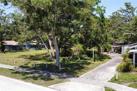Villa ou maison à vendre à Pinellas Park, Floride: 3 chambres, 156.73 m2 № 1750216 - photo 17