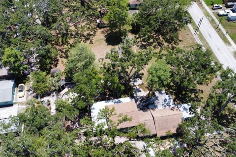 Villa ou maison à vendre à Pinellas Park, Floride: 3 chambres, 156.73 m2 № 1750216 - photo 23