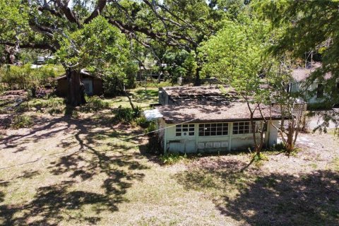 Villa ou maison à vendre à Pinellas Park, Floride: 3 chambres, 156.73 m2 № 1750216 - photo 27