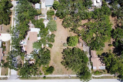 Villa ou maison à vendre à Pinellas Park, Floride: 3 chambres, 156.73 m2 № 1750216 - photo 11