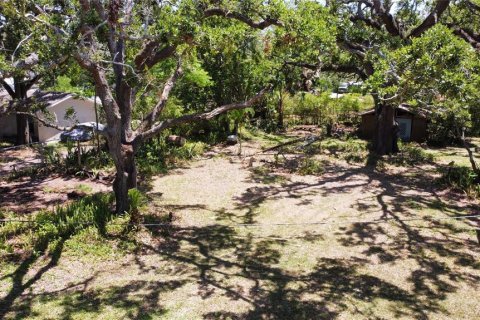 Villa ou maison à vendre à Pinellas Park, Floride: 3 chambres, 156.73 m2 № 1750216 - photo 18