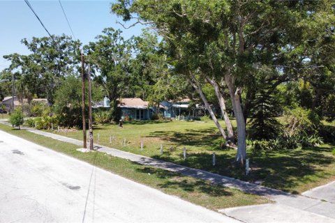 Villa ou maison à vendre à Pinellas Park, Floride: 3 chambres, 156.73 m2 № 1750216 - photo 15
