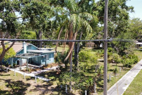 Villa ou maison à vendre à Pinellas Park, Floride: 3 chambres, 156.73 m2 № 1750216 - photo 8