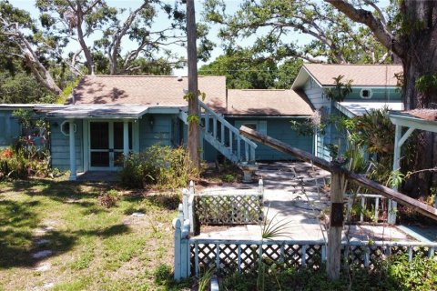 Villa ou maison à vendre à Pinellas Park, Floride: 3 chambres, 156.73 m2 № 1750216 - photo 6