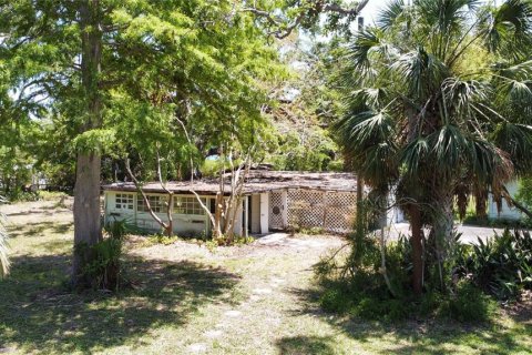 Villa ou maison à vendre à Pinellas Park, Floride: 3 chambres, 156.73 m2 № 1750216 - photo 28