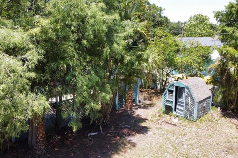 Villa ou maison à vendre à Pinellas Park, Floride: 3 chambres, 156.73 m2 № 1750216 - photo 20
