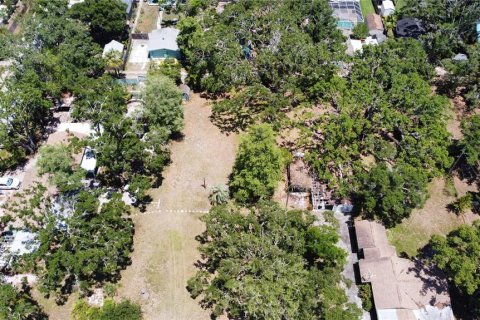Villa ou maison à vendre à Pinellas Park, Floride: 3 chambres, 156.73 m2 № 1750216 - photo 22