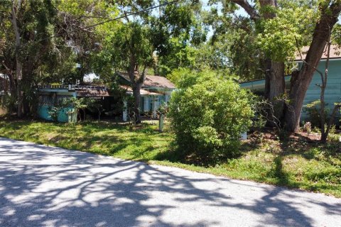 Villa ou maison à vendre à Pinellas Park, Floride: 3 chambres, 156.73 m2 № 1750216 - photo 7