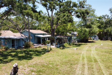 Villa ou maison à vendre à Pinellas Park, Floride: 3 chambres, 156.73 m2 № 1750216 - photo 26