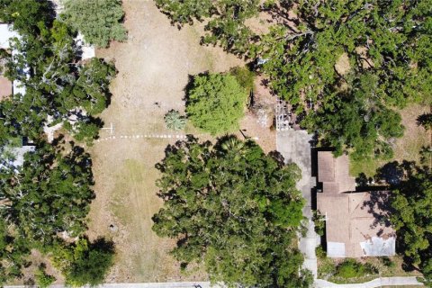 Villa ou maison à vendre à Pinellas Park, Floride: 3 chambres, 156.73 m2 № 1750216 - photo 21