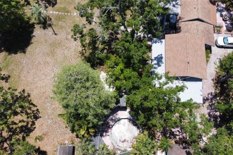 Villa ou maison à vendre à Pinellas Park, Floride: 3 chambres, 156.73 m2 № 1750216 - photo 12