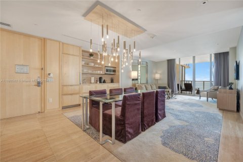 Copropriété à louer à Bal Harbour, Floride: 2 chambres, 117.15 m2 № 1963342 - photo 17