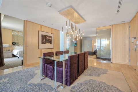 Copropriété à louer à Bal Harbour, Floride: 2 chambres, 117.15 m2 № 1963342 - photo 3