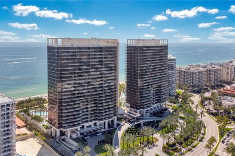 Copropriété à louer à Bal Harbour, Floride: 2 chambres, 117.15 m2 № 1963342 - photo 22