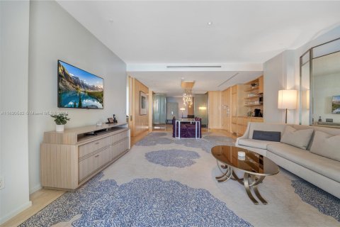 Copropriété à louer à Bal Harbour, Floride: 2 chambres, 117.15 m2 № 1963342 - photo 19