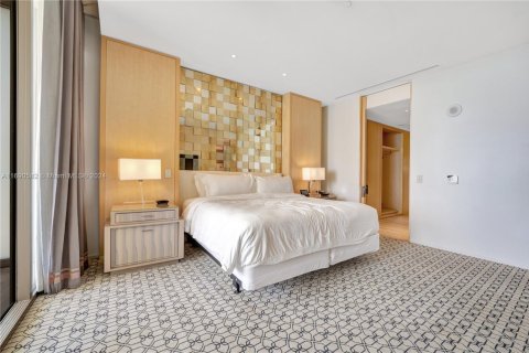 Copropriété à louer à Bal Harbour, Floride: 2 chambres, 117.15 m2 № 1963342 - photo 8