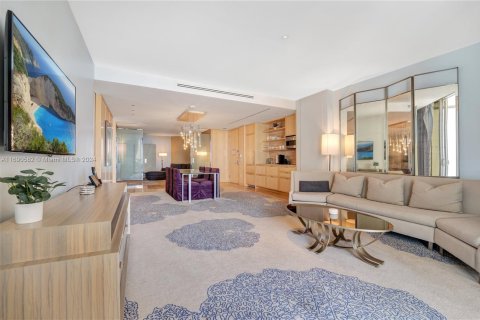 Copropriété à louer à Bal Harbour, Floride: 2 chambres, 117.15 m2 № 1963342 - photo 18