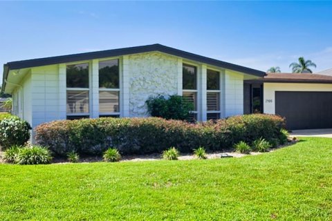 Casa en venta en Orlando, Florida, 3 dormitorios, 175.59 m2 № 2157544 - foto 28