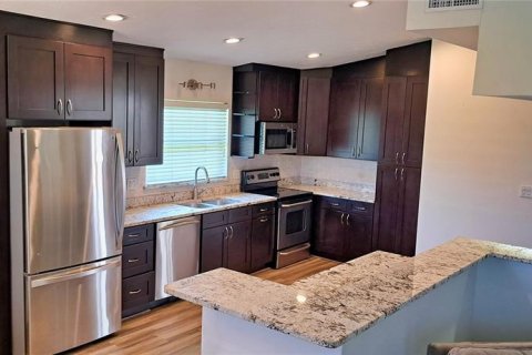 Casa en venta en Orlando, Florida, 3 dormitorios, 175.59 m2 № 2157544 - foto 5