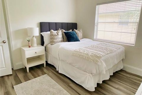 Casa en venta en Orlando, Florida, 3 dormitorios, 175.59 m2 № 2157544 - foto 21
