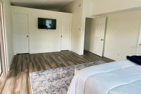 Casa en venta en Orlando, Florida, 3 dormitorios, 175.59 m2 № 2157544 - foto 9