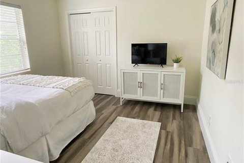 Casa en venta en Orlando, Florida, 3 dormitorios, 175.59 m2 № 2157544 - foto 22