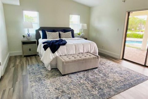 Casa en venta en Orlando, Florida, 3 dormitorios, 175.59 m2 № 2157544 - foto 8