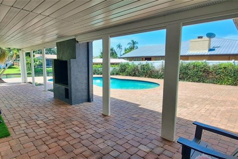 Casa en venta en Orlando, Florida, 3 dormitorios, 175.59 m2 № 2157544 - foto 26