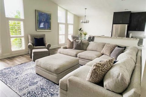 Casa en venta en Orlando, Florida, 3 dormitorios, 175.59 m2 № 2157544 - foto 7