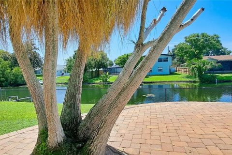 Casa en venta en Orlando, Florida, 3 dormitorios, 175.59 m2 № 2157544 - foto 27